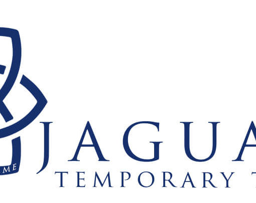 jagua me logo wide